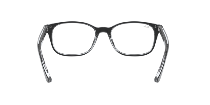 Occhiali da vista  RX5375 2034 8056597061872 | Ottica Lux