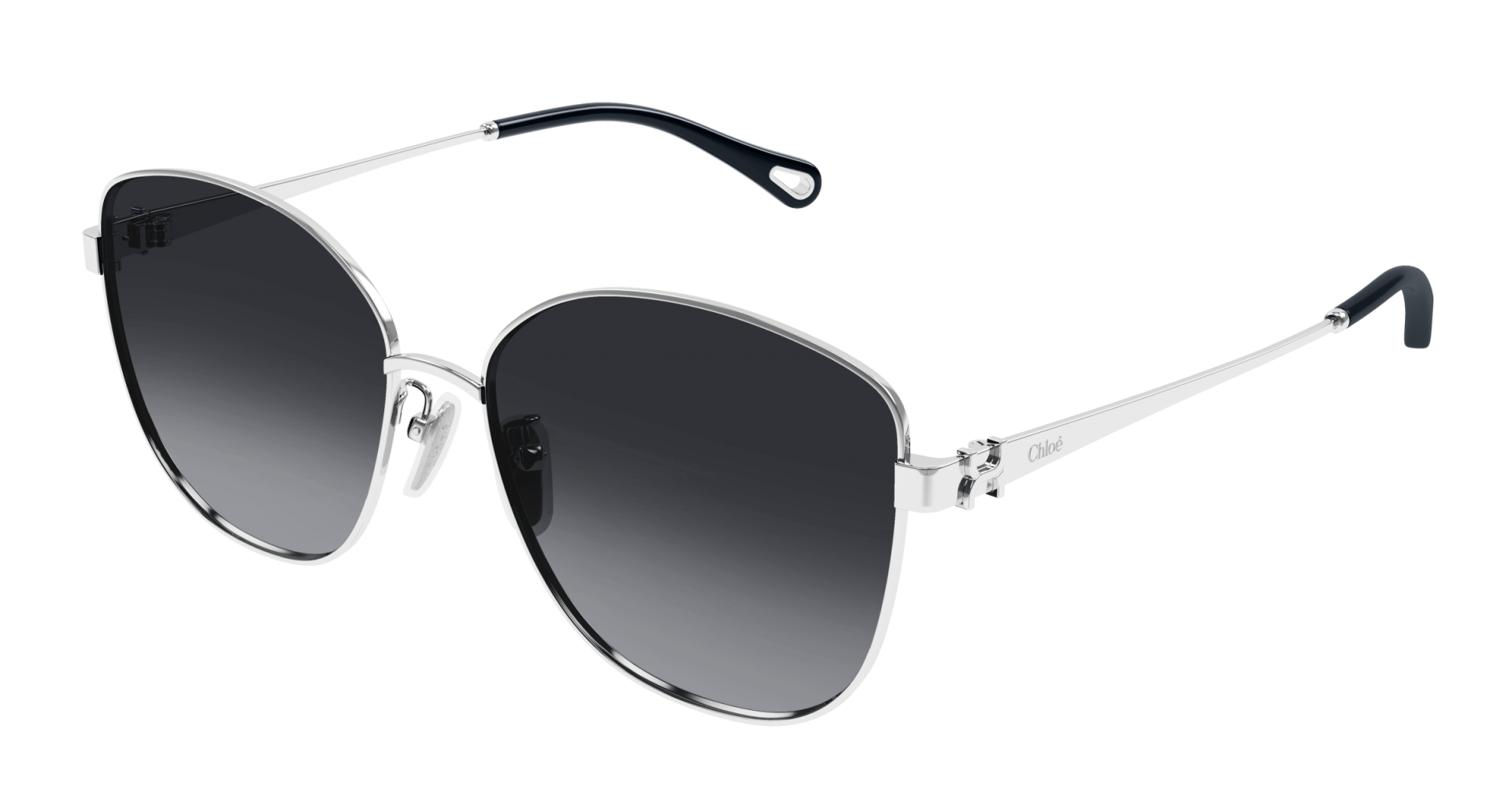 Sunglasses Chloé CH0306SK 001 8056376561890 | Ottica Lux
