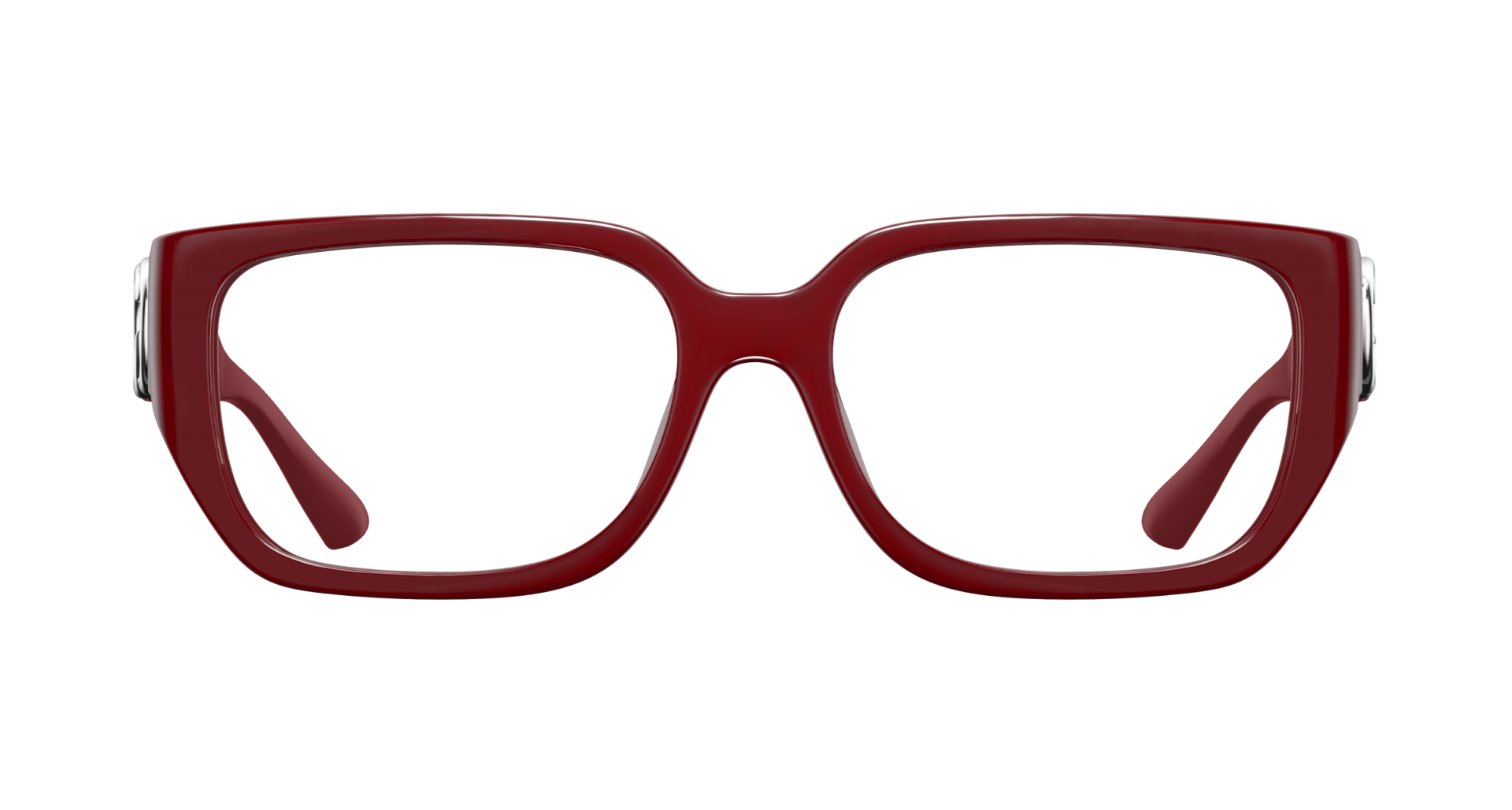 Ophthalmic frames Gucci GG1694OA 003 8056376521023 | Ottica Lux Ophthalmic frames Gucci GG1694OA 003 8056376521023 | Ottica Lux