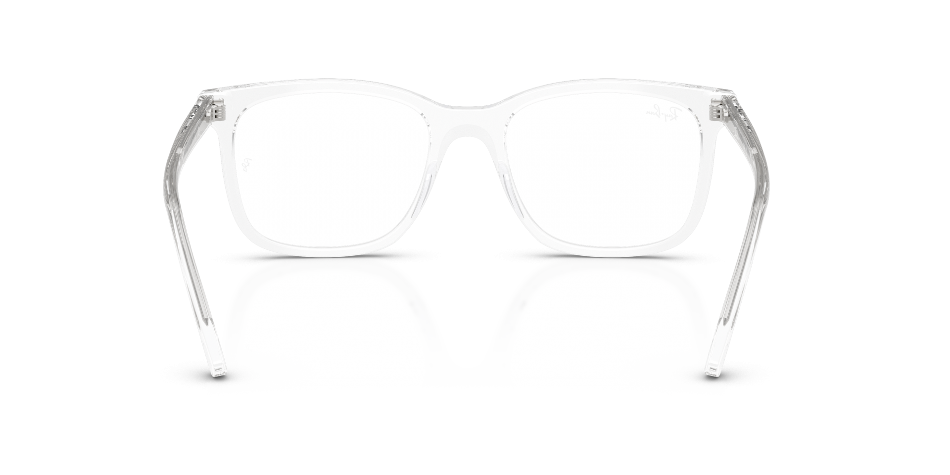 Ophthalmic frames Ray-Ban RX5446 2001 8056262996614 | Ottica Lux