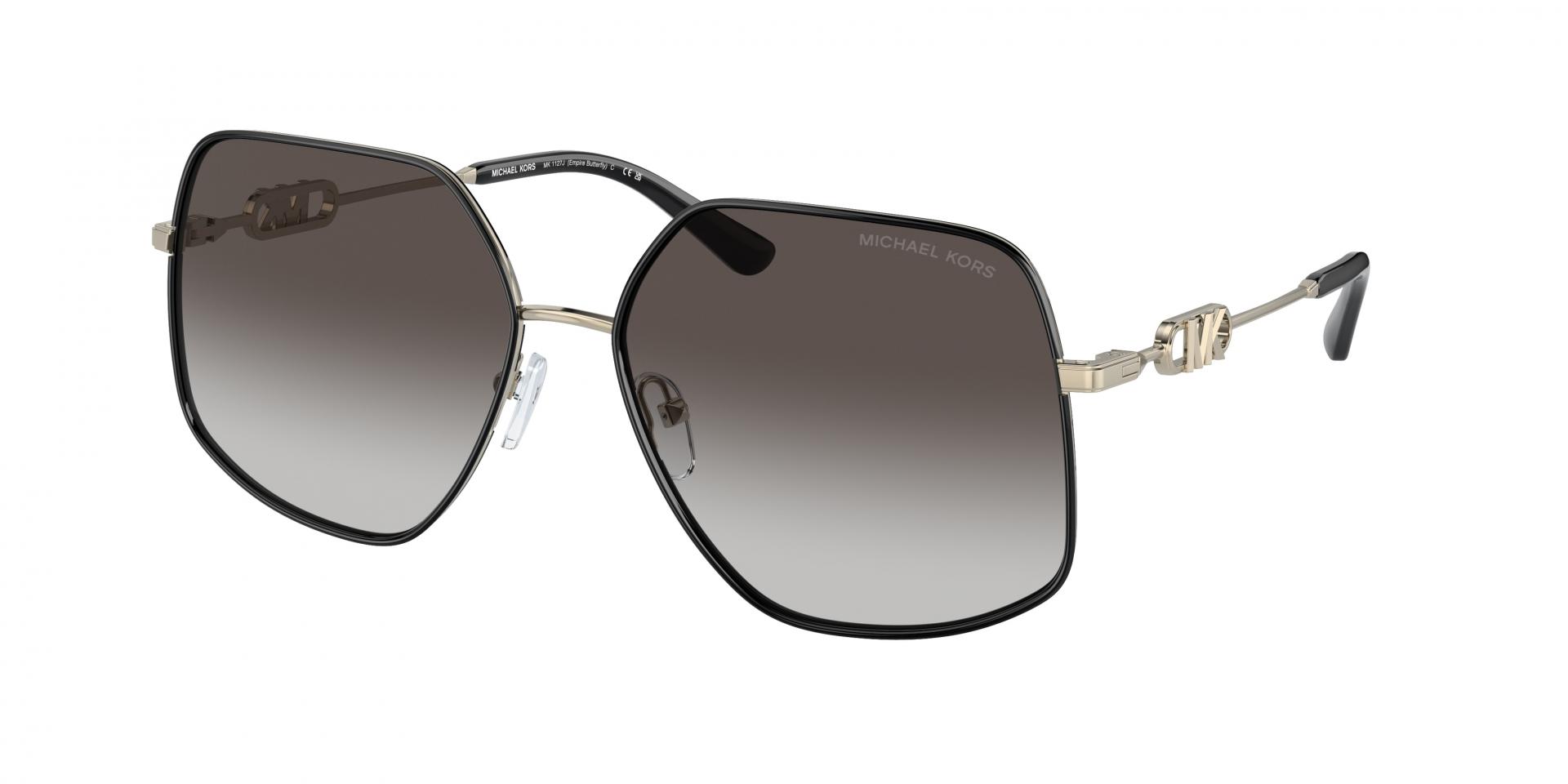 Occhiali da sole Chloé CH0286S 004 8056376565584 | Ottica Lux