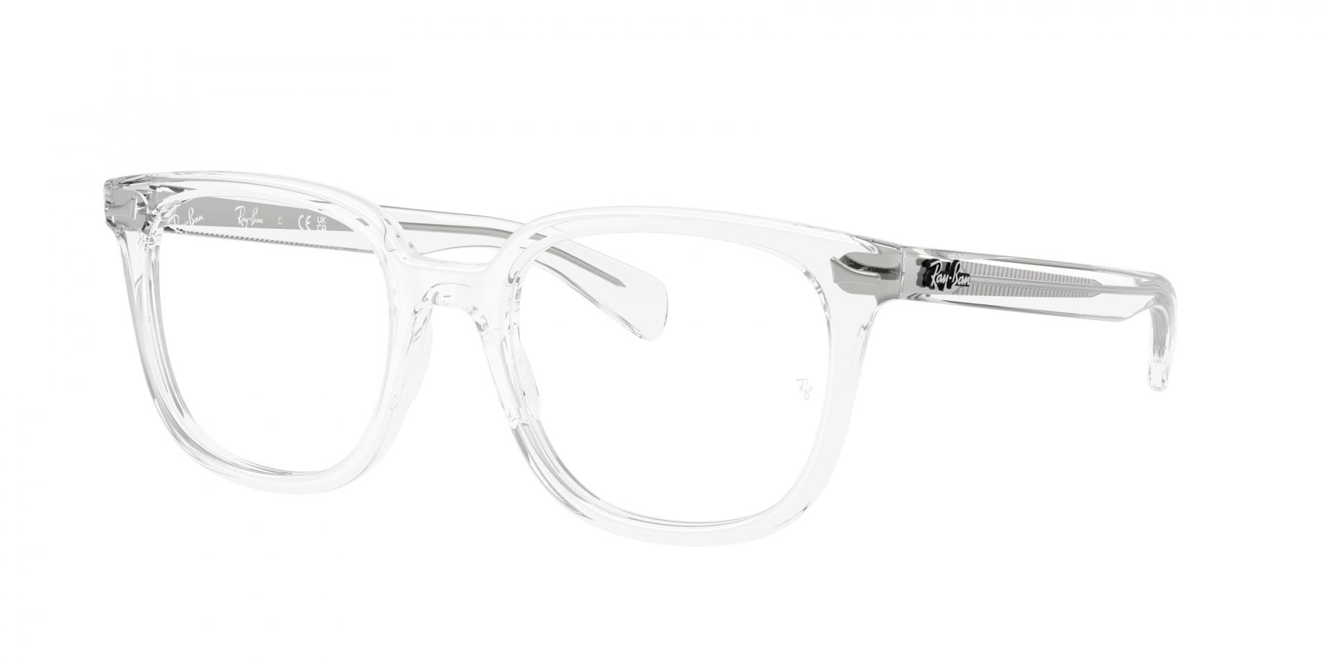 Occhiali da vista Bottega Veneta BV1017O 001 8056376294873 | Ottica Lux
