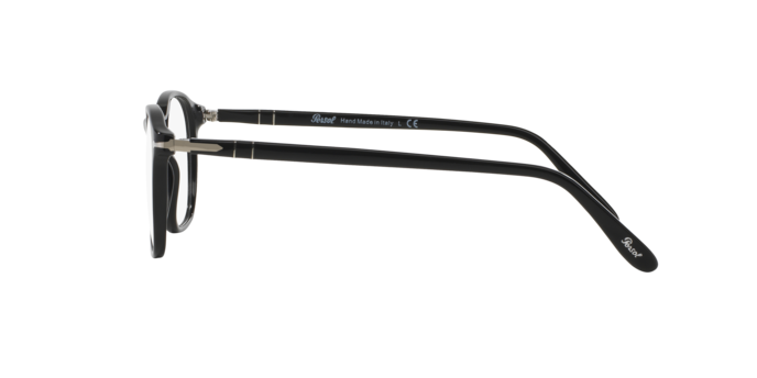 Ophthalmic frames Persol PO3007V 95 8053672663495 | Ottica Lux