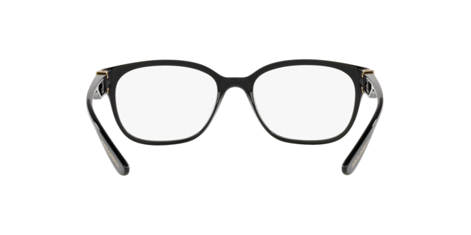 Ophthalmic frames Dolce & Gabbana DG5066 501 8056597377683 | Ottica Lux Ophthalmic frames Dolce & Gabbana DG5066 501 8056597377683 | Ottica Lux