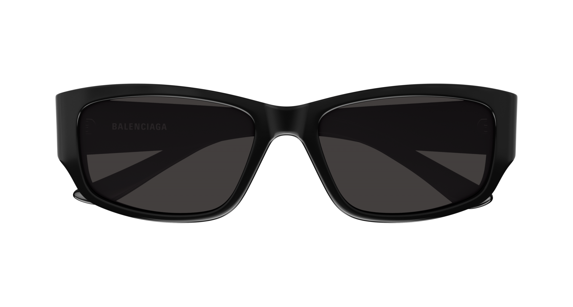 Sunglasses Balenciaga BB0368SK 001 8056376526707 | Ottica Lux Sunglasses Balenciaga BB0368SK 001 8056376526707 | Ottica Lux