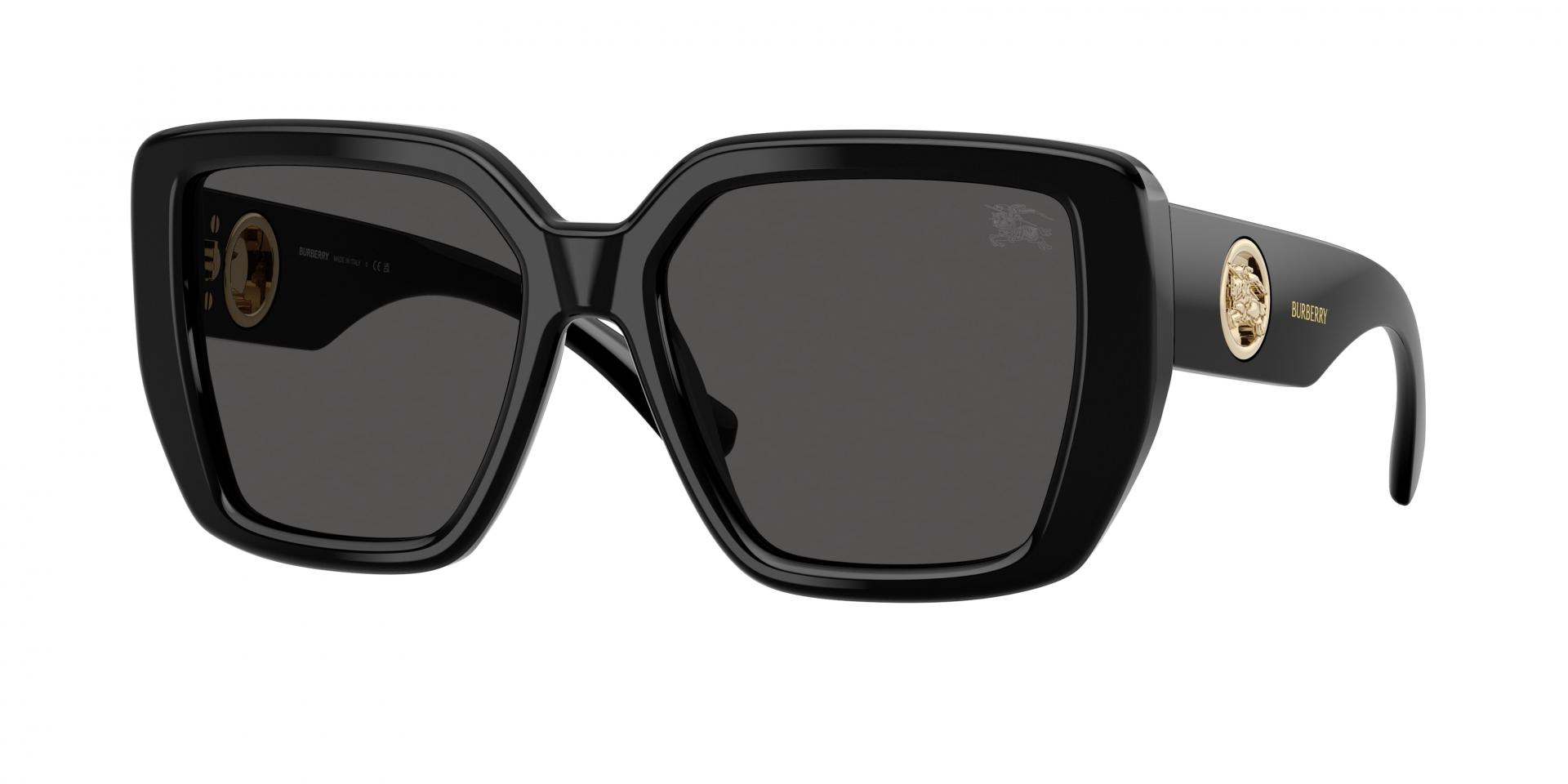 Occhiali da sole Tiffany & Co. TF4195 835811 8056597752268 | Ottica Lux