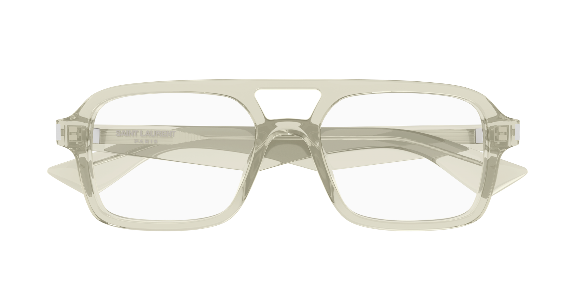 Occhiali da vista Saint Laurent SL 961 004 8056376706888 | Ottica Lux