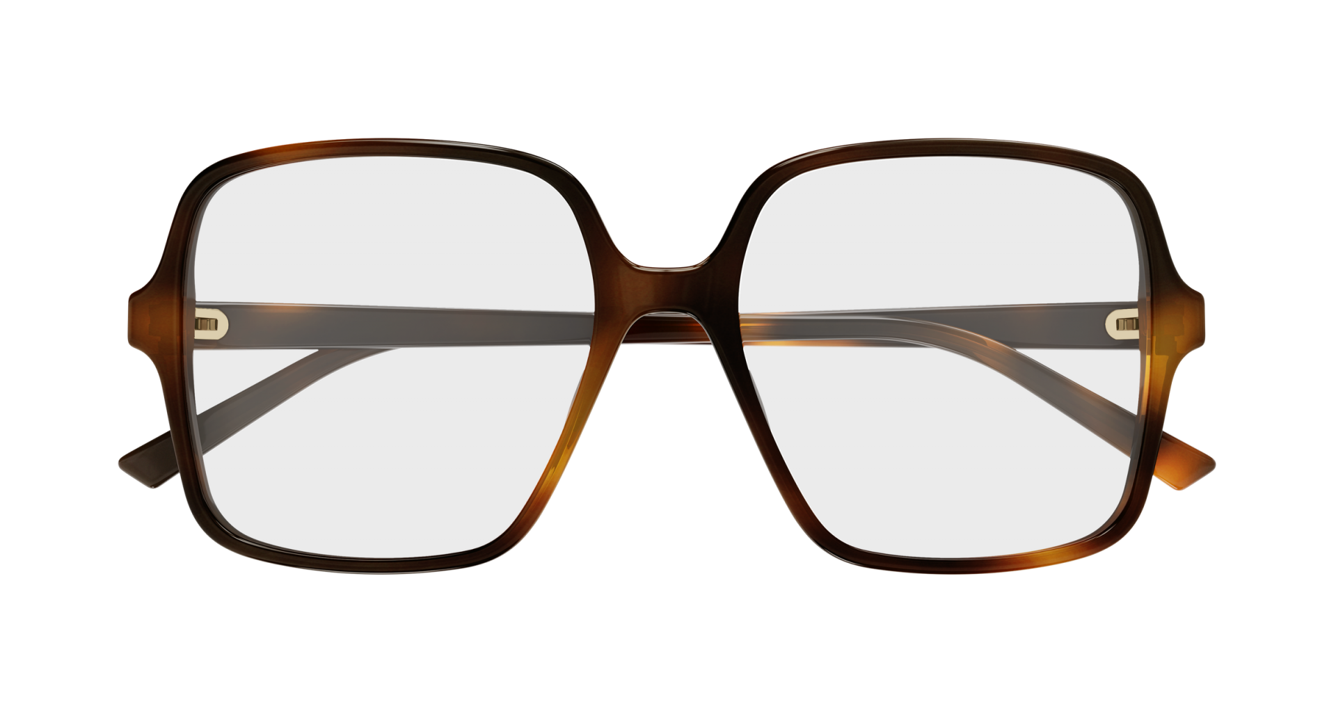 Occhiali da vista Gucci GG1994O 002 8056376585056 | Ottica Lux