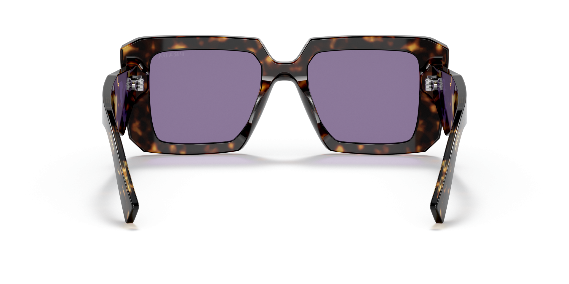 Occhiali da sole Prada PR 23YS 2AU05Q 8056597627467 | Ottica Lux