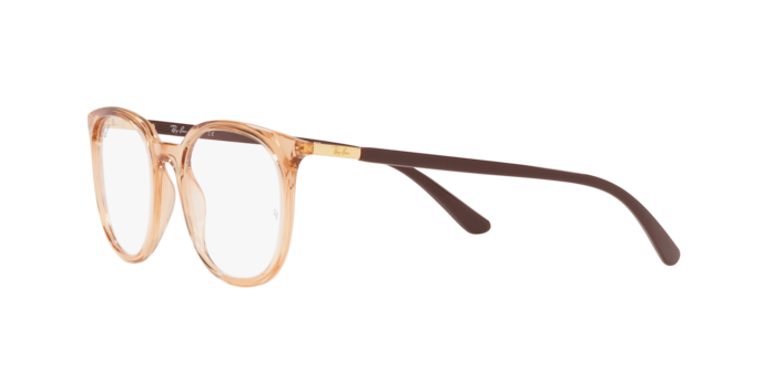 Occhiali da vista  RX7190 5940 8056597434591 | Ottica Lux