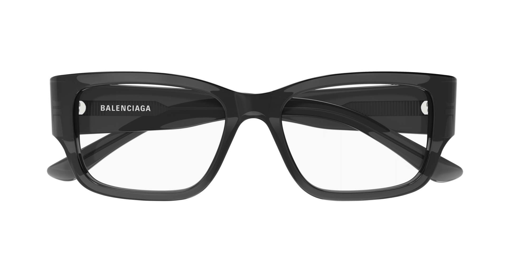 Ophthalmic frames Balenciaga BB0371O 004 8056376526851 | Ottica Lux Ophthalmic frames Balenciaga BB0371O 004 8056376526851 | Ottica Lux