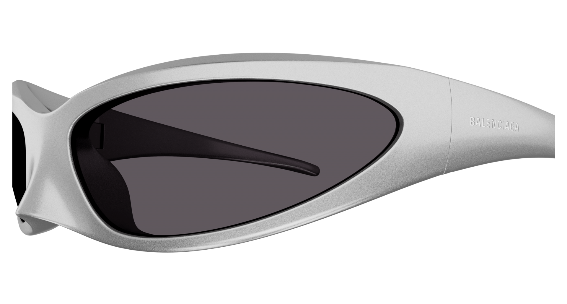 Sunglasses Balenciaga BB0251S 005 8056376432718 | Ottica Lux Sunglasses Balenciaga BB0251S 005 8056376432718 | Ottica Lux