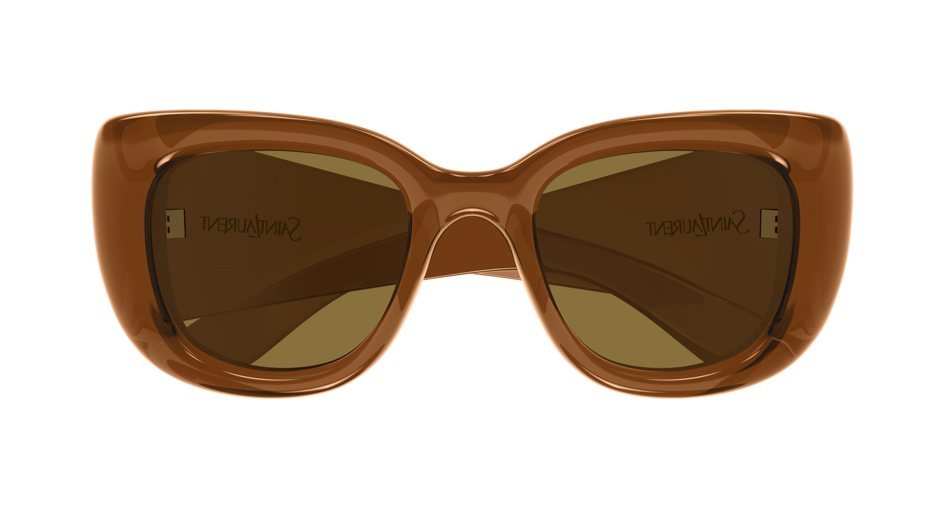 Occhiali da sole Saint Laurent SL 903 HOWL 8056376673685 | Ottica Lux