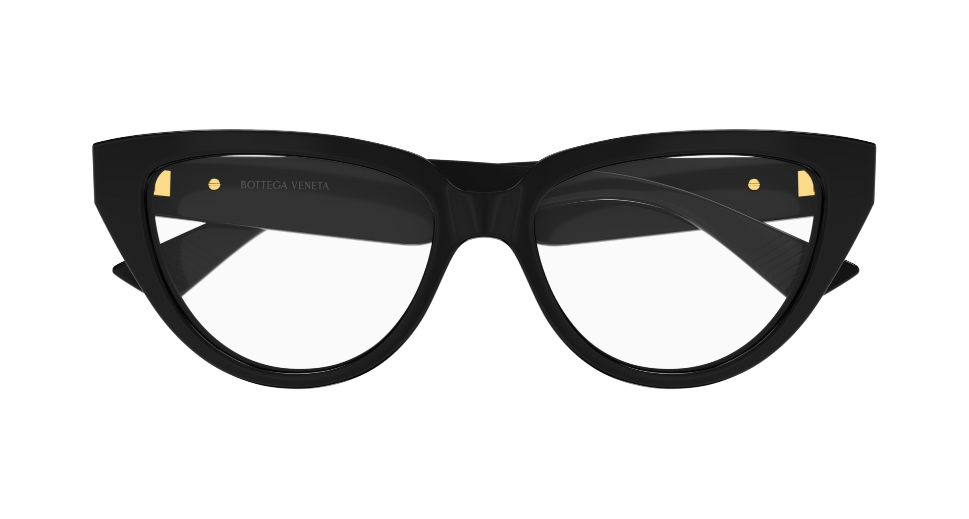 Sunglasses Bottega Veneta BV1503O 001 8056376693805 | Ottica Lux