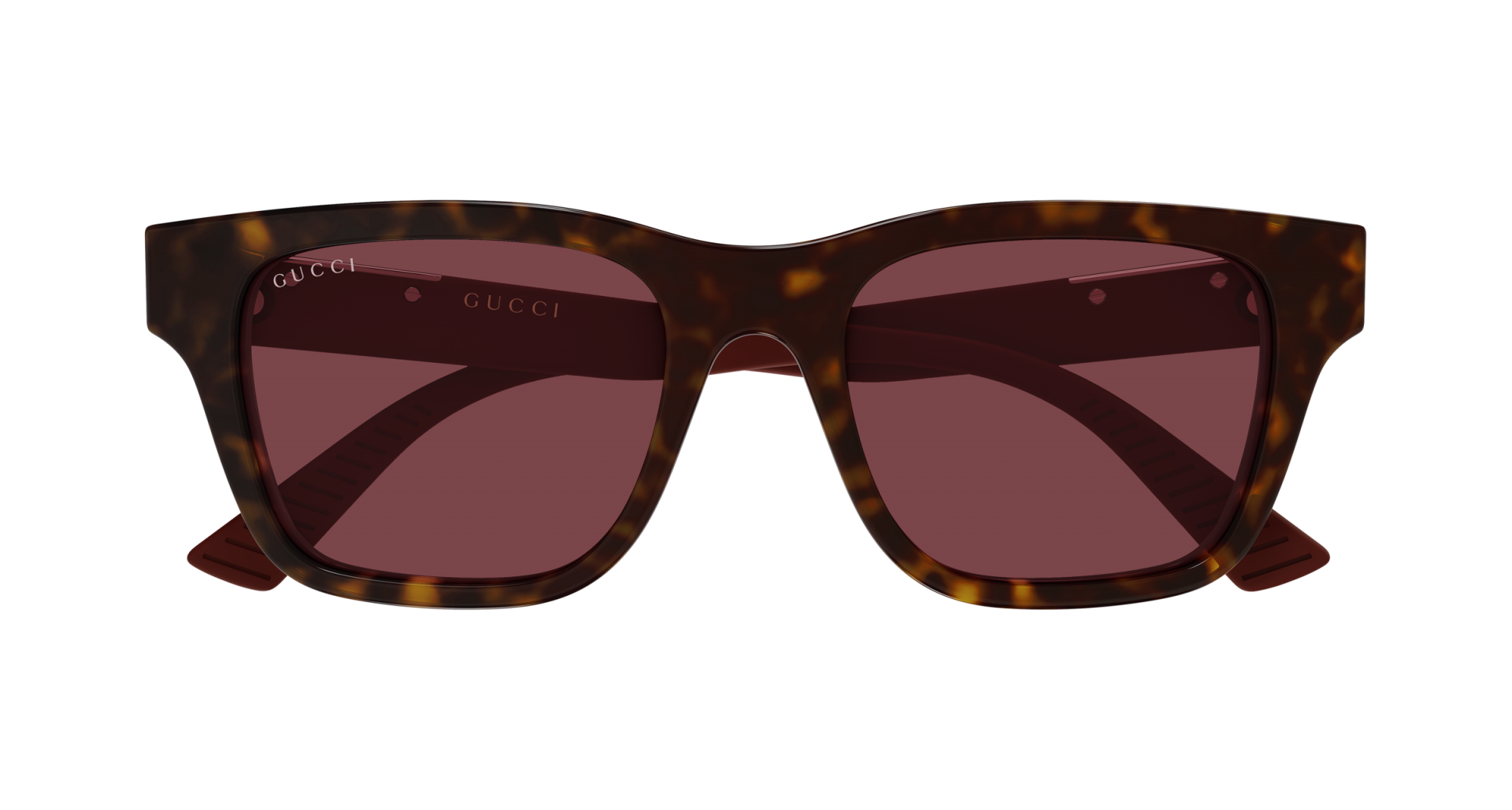 Occhiali da sole Gucci GG2089S 003 8056376641684 | Ottica Lux