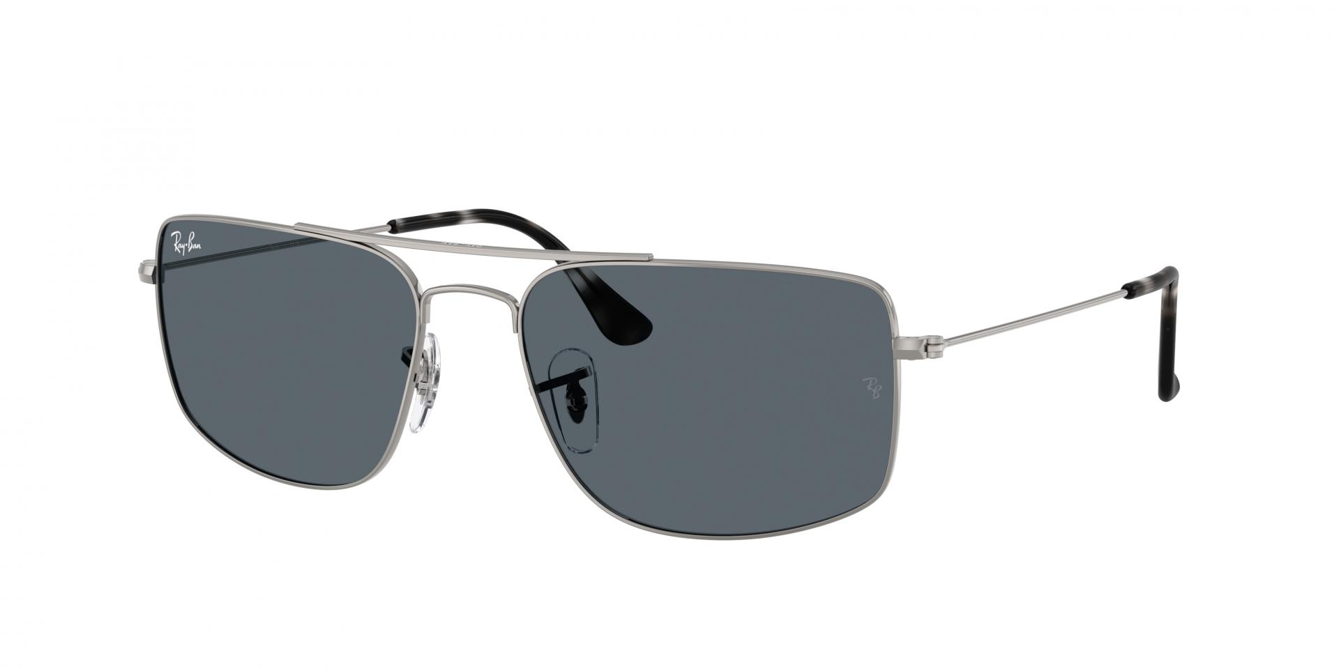 Sunglasses Persol po1023s 518/4E 8056262554982 | Ottica Lux