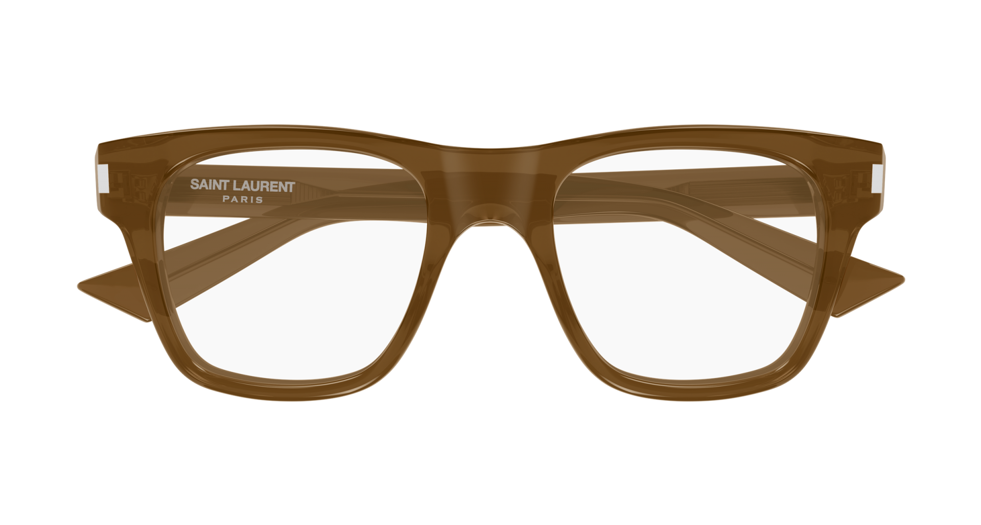 Ophthalmic frames Saint Laurent SL 875 OPT 8056376668315 | Ottica Lux