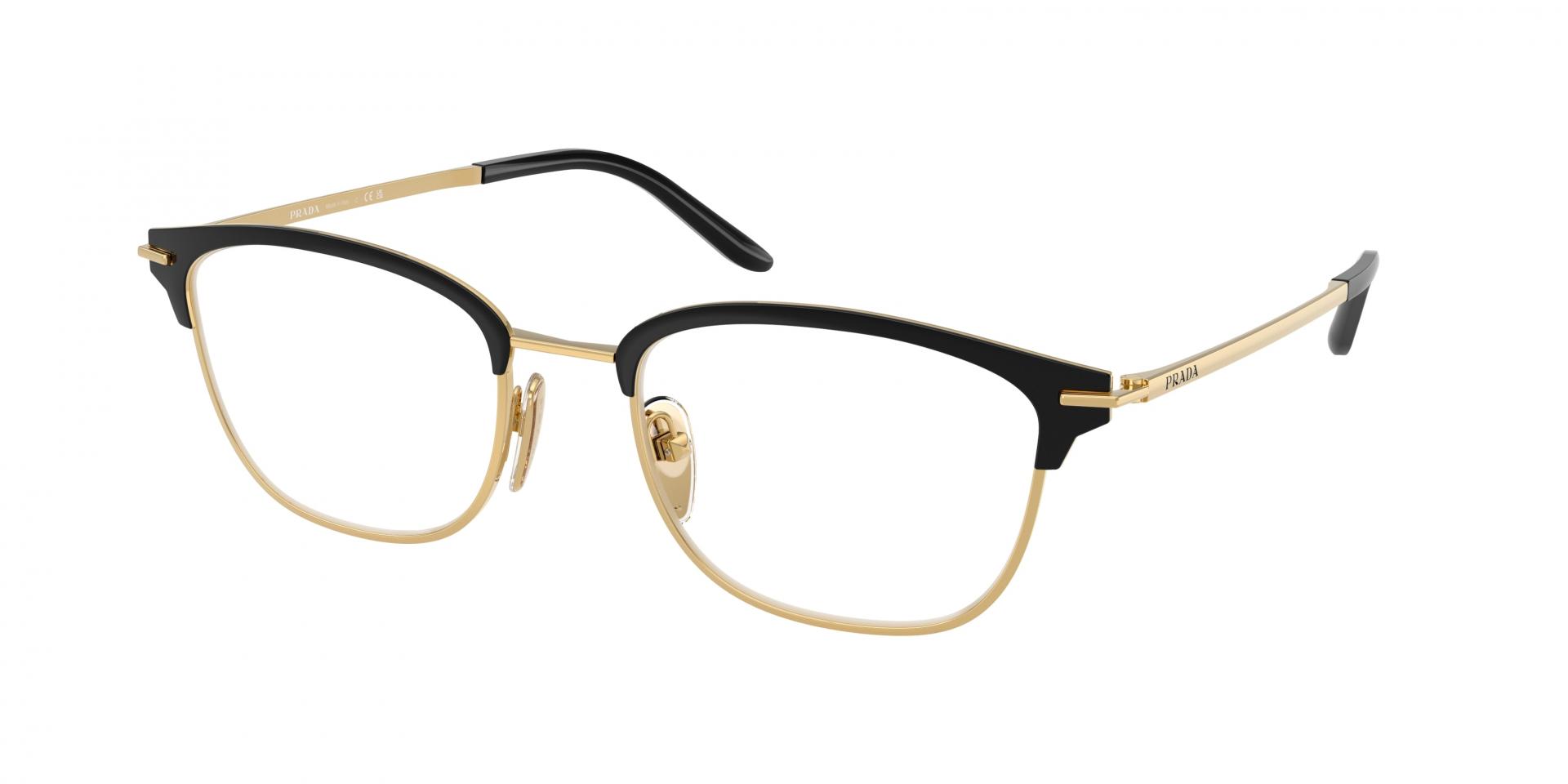 Occhiali da vista Gucci GG1445O 013 8056376585698 | Ottica Lux