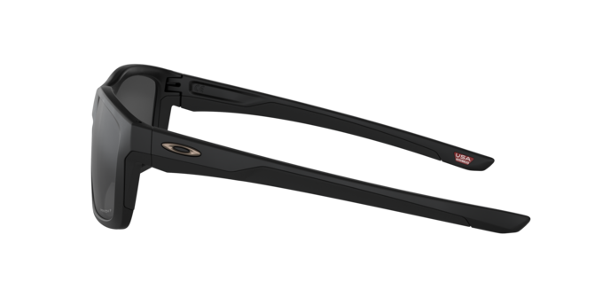 Occhiali da sole Oakley OO9264 MAINLINK 926445 0888392428370 | Ottica Lux