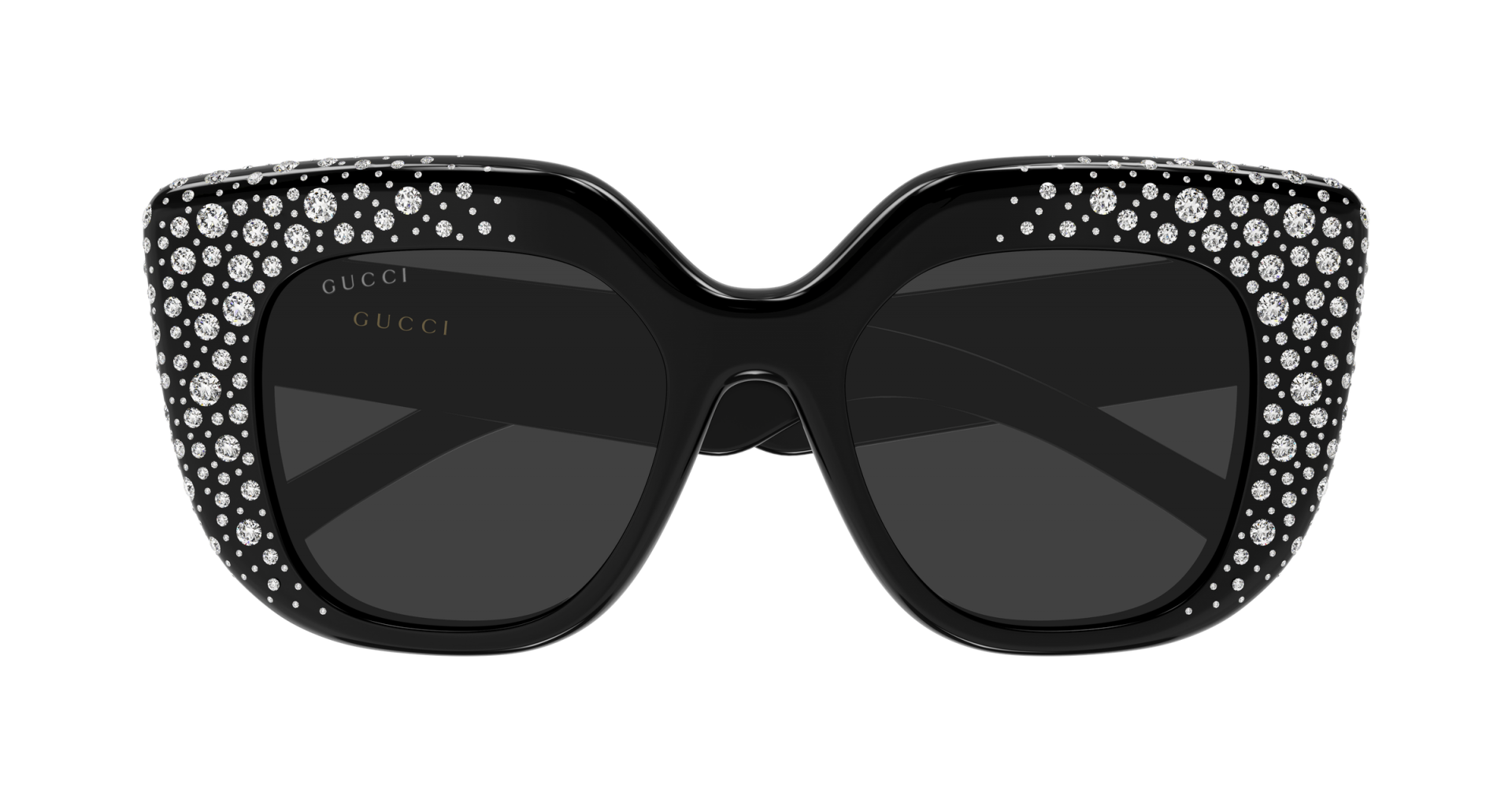 Occhiali da sole Gucci GG2030S 005 8056376641226 | Ottica Lux