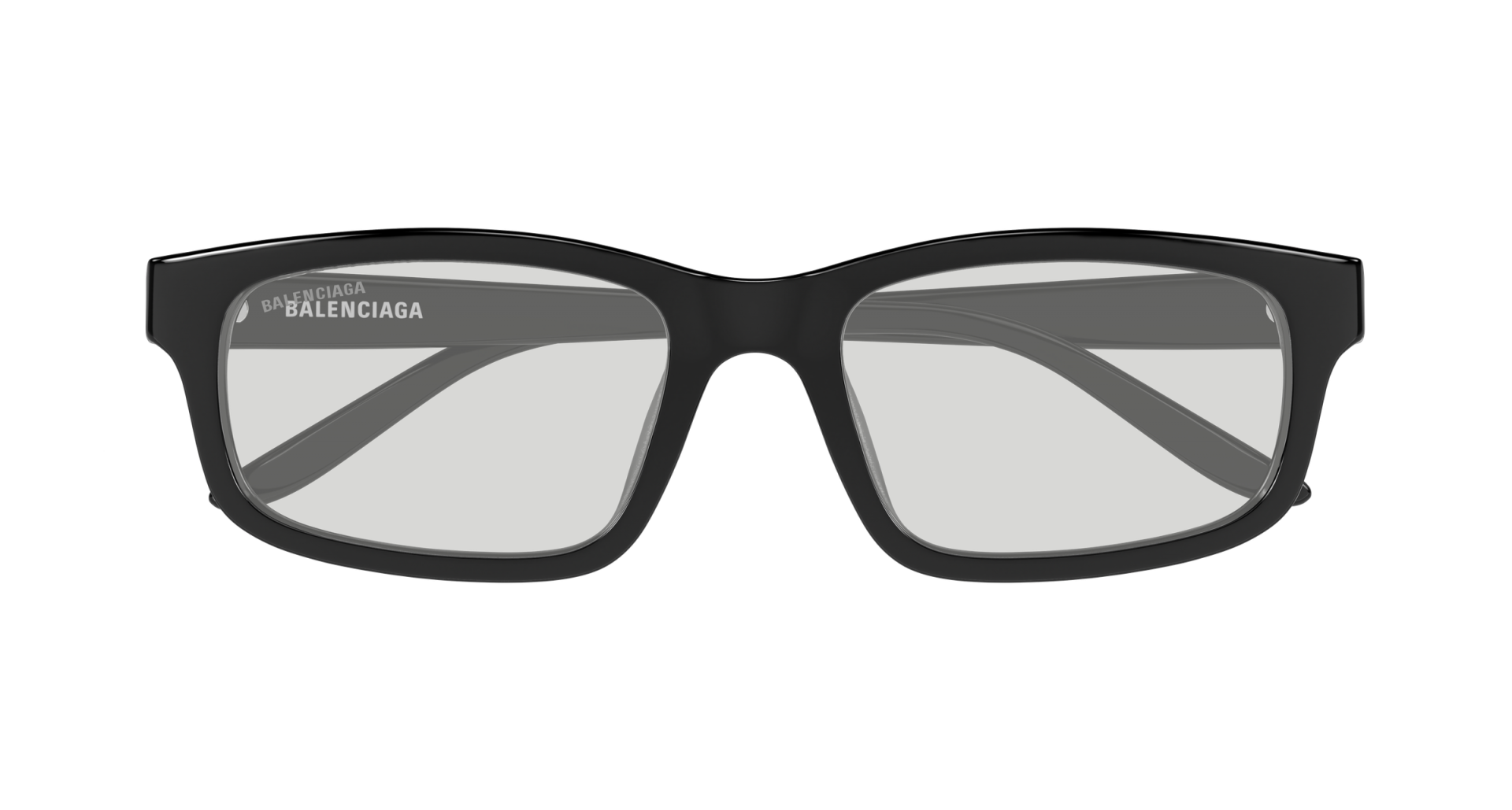 Occhiali da sole Balenciaga BB0528SK 002 8056376687446 | Ottica Lux