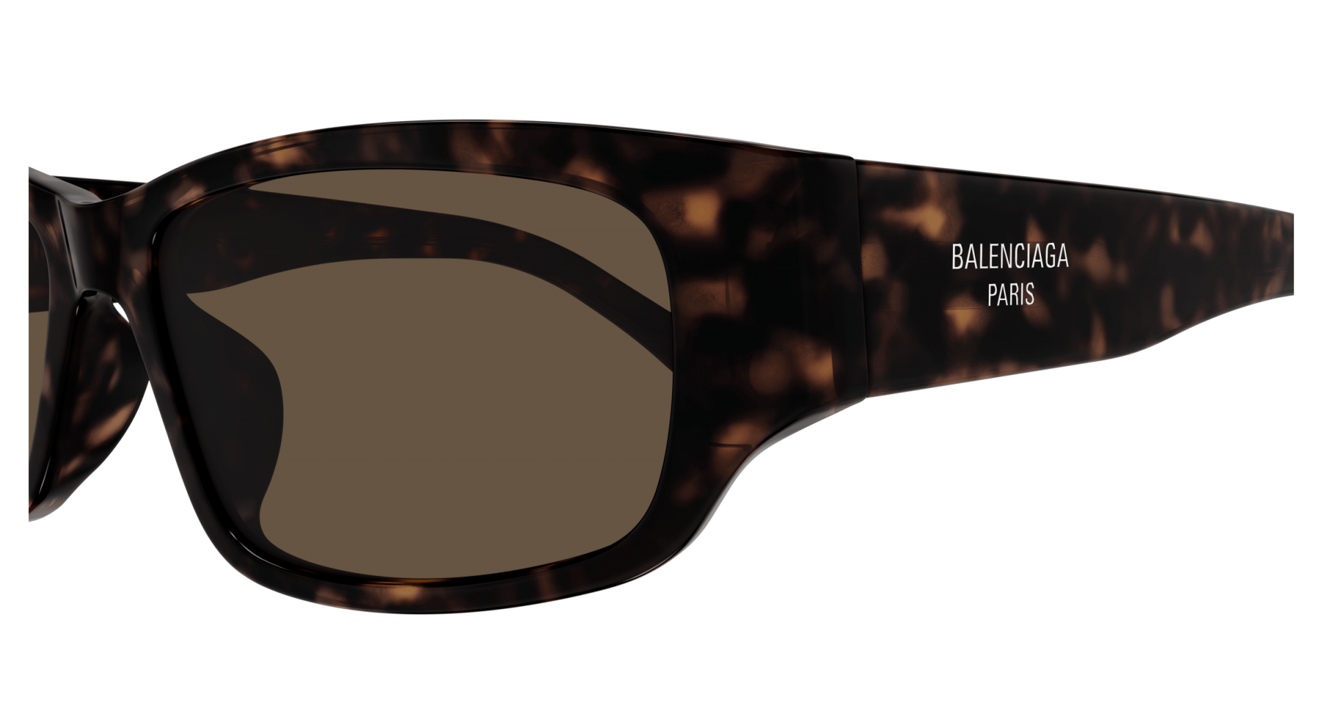 Sunglasses Balenciaga BB0368SK 002 8056376526714 | Ottica Lux Sunglasses Balenciaga BB0368SK 002 8056376526714 | Ottica Lux