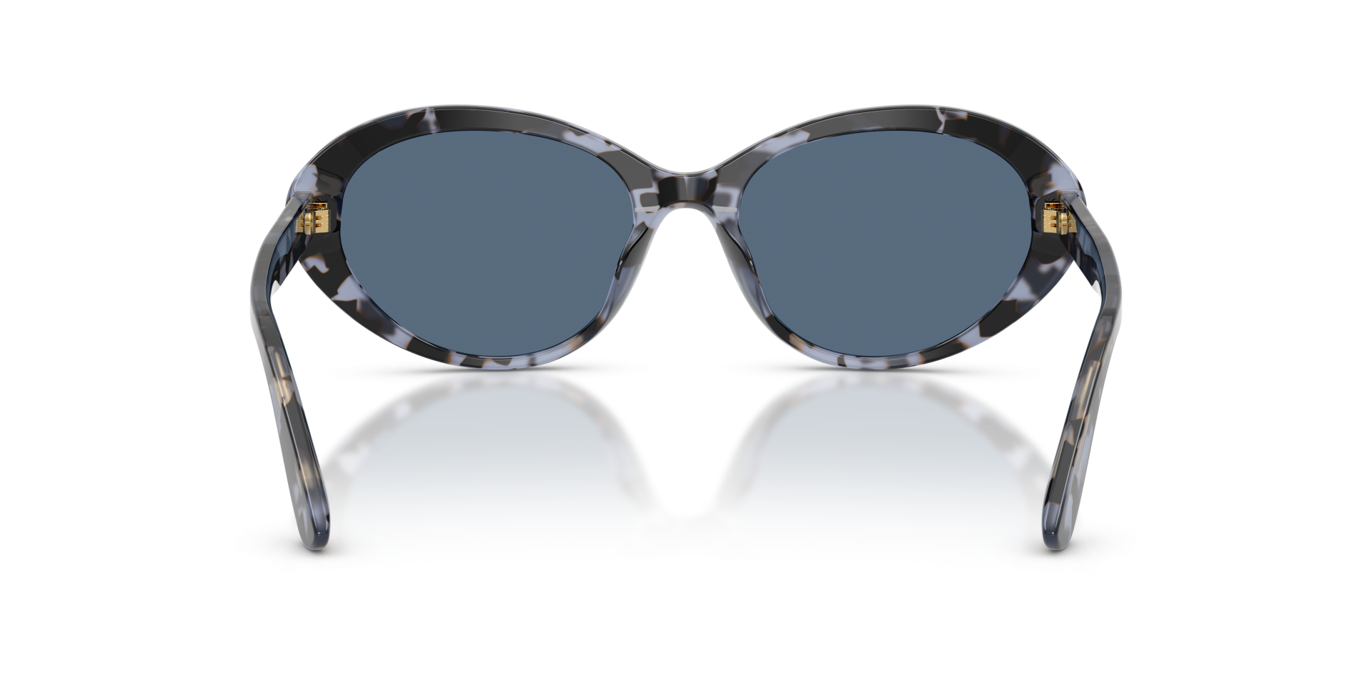 Sunglasses Dolce & Gabbana DG4570 344380 8056266003684 | Ottica Lux