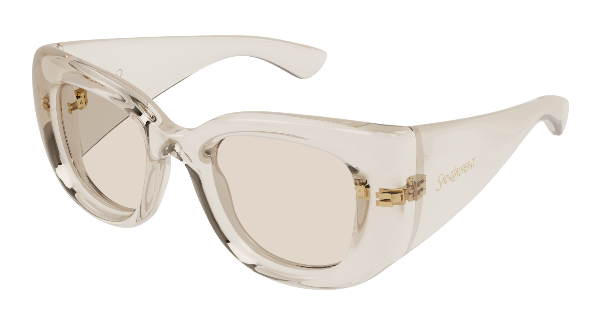 Occhiali da sole Saint Laurent SL 903 HOWL 8056376673432 | Ottica Lux