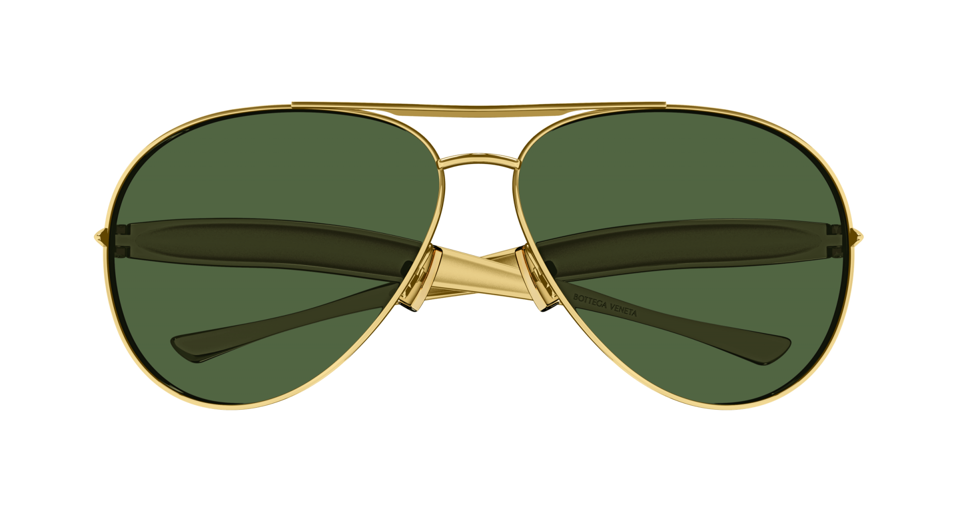 Sunglasses Bottega Veneta BV1305S 001 8056376511352 | Ottica Lux Sunglasses Bottega Veneta BV1305S 001 8056376511352 | Ottica Lux