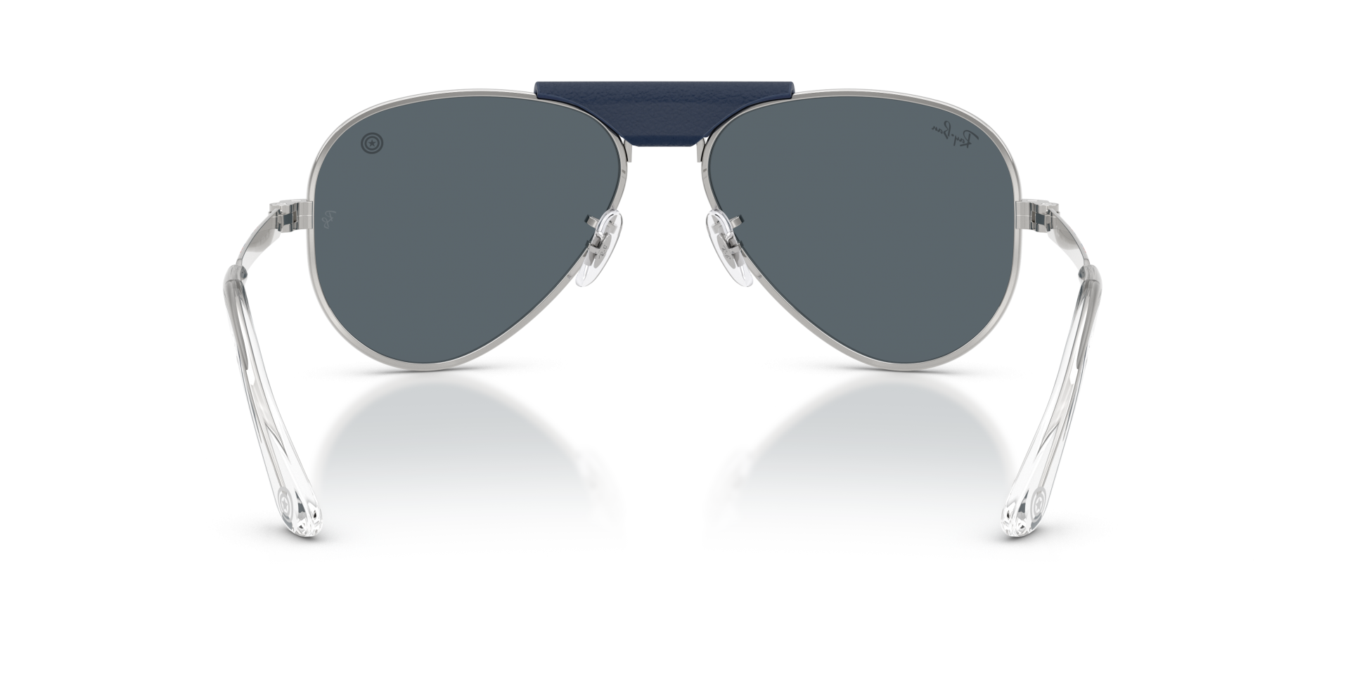 Sunglasses Ray-Ban RB3925 AVIATOR MAX 9289R5 8056266185373 | Ottica Lux
