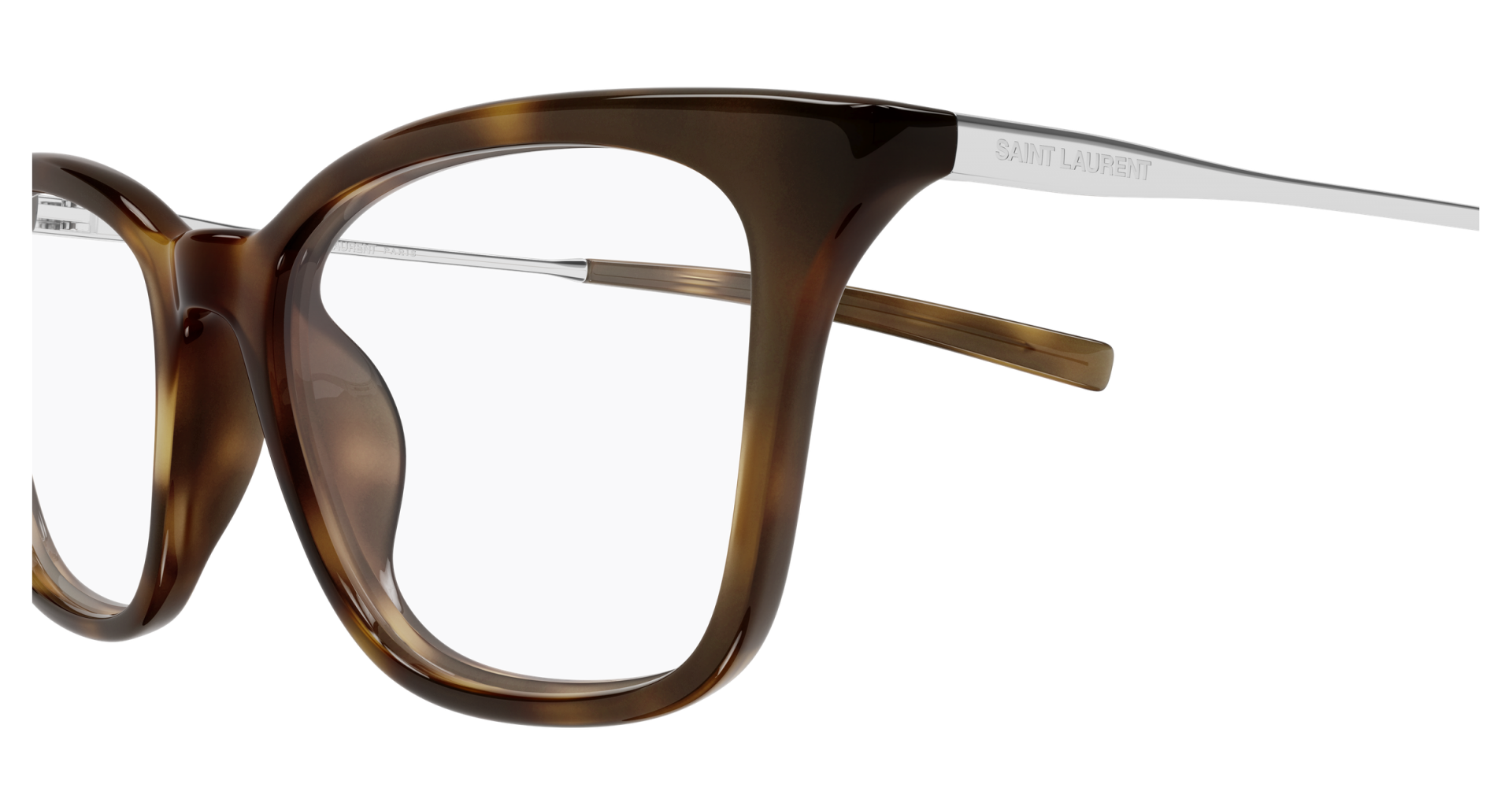 Occhiali da vista Saint Laurent SL 933 002 8056376705966 | Ottica Lux