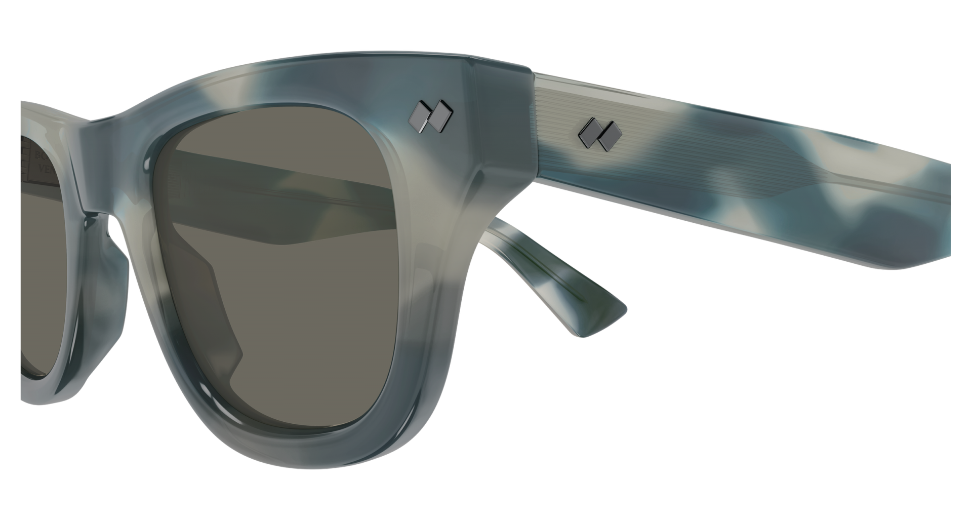 Sunglasses Bottega Veneta BV1486S 003 8056376692952 | Ottica Lux