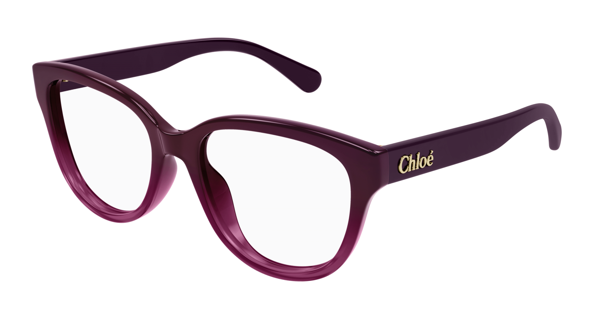 Occhiali da vista Chloé CH0243O 003 8056376504705 | Ottica Lux