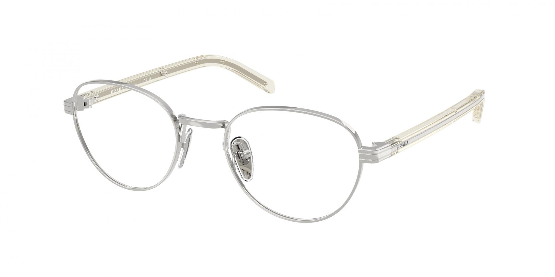 Ophthalmic frames Tiffany & Co. tf1172b 6001 8056262540374 | Ottica Lux