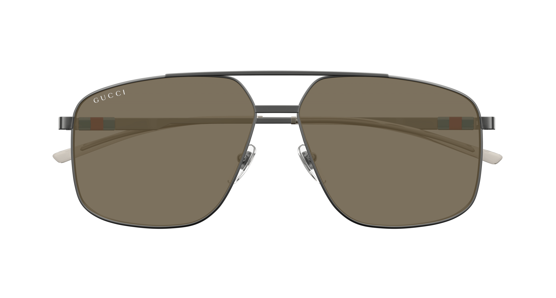 Sunglasses Gucci GG1676S 003 8056376519013 | Ottica Lux Sunglasses Gucci GG1676S 003 8056376519013 | Ottica Lux