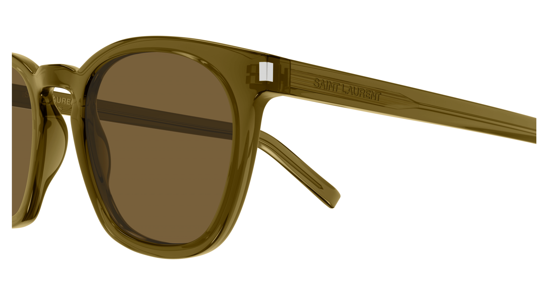 Sunglasses Saint Laurent SL 28 052 8056376571875 | Ottica Lux Sunglasses Saint Laurent SL 28 052 8056376571875 | Ottica Lux