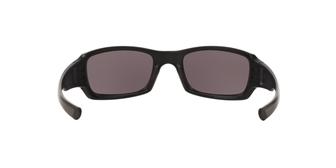 Occhiali da sole Oakley OO9238 FIVES SQUARED 923810 0700285787473 | Ottica Lux