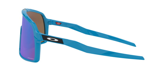 Sunglasses Oakley OO9406 SUTRO 940607 0888392404817 | Ottica Lux Sunglasses Oakley OO9406 SUTRO 940607 0888392404817 | Ottica Lux