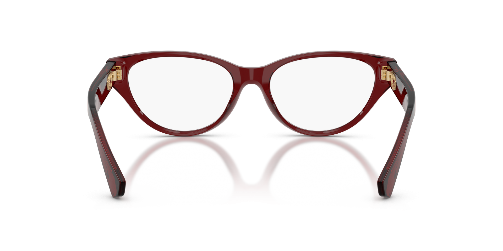Ophthalmic frames Burberry BE2467 4192 8056262967126 | Ottica Lux