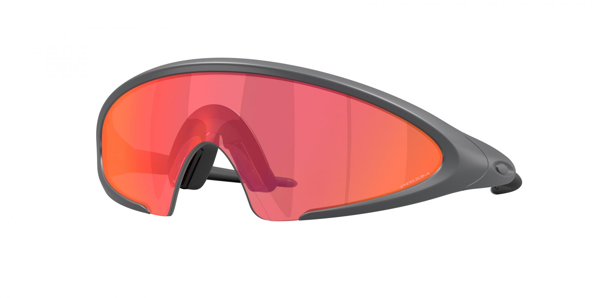 Occhiali da sole Oakley oo9490 ELLIPSE 949008 0888392678133 | Ottica Lux