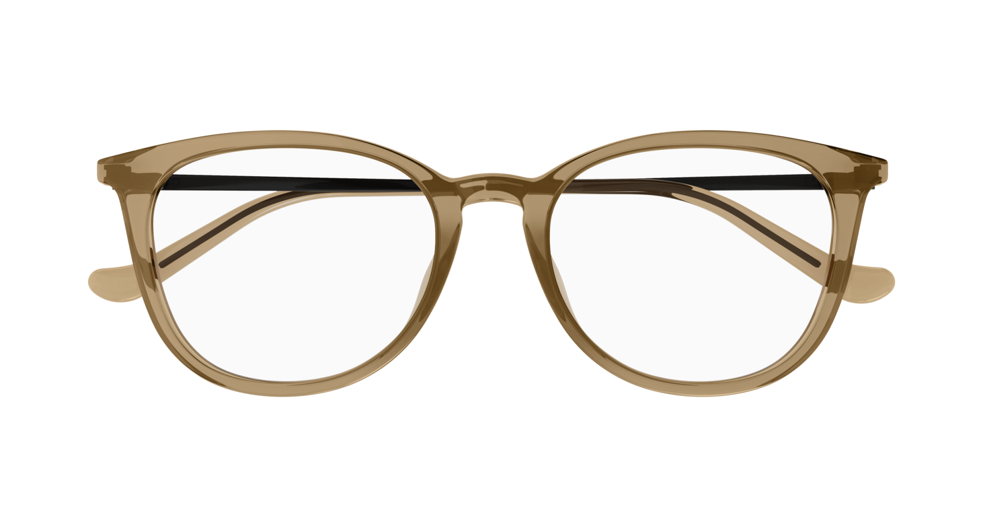 Ophthalmic frames Gucci GG1468OA 003 8056376461572 | Ottica Lux Ophthalmic frames Gucci GG1468OA 003 8056376461572 | Ottica Lux