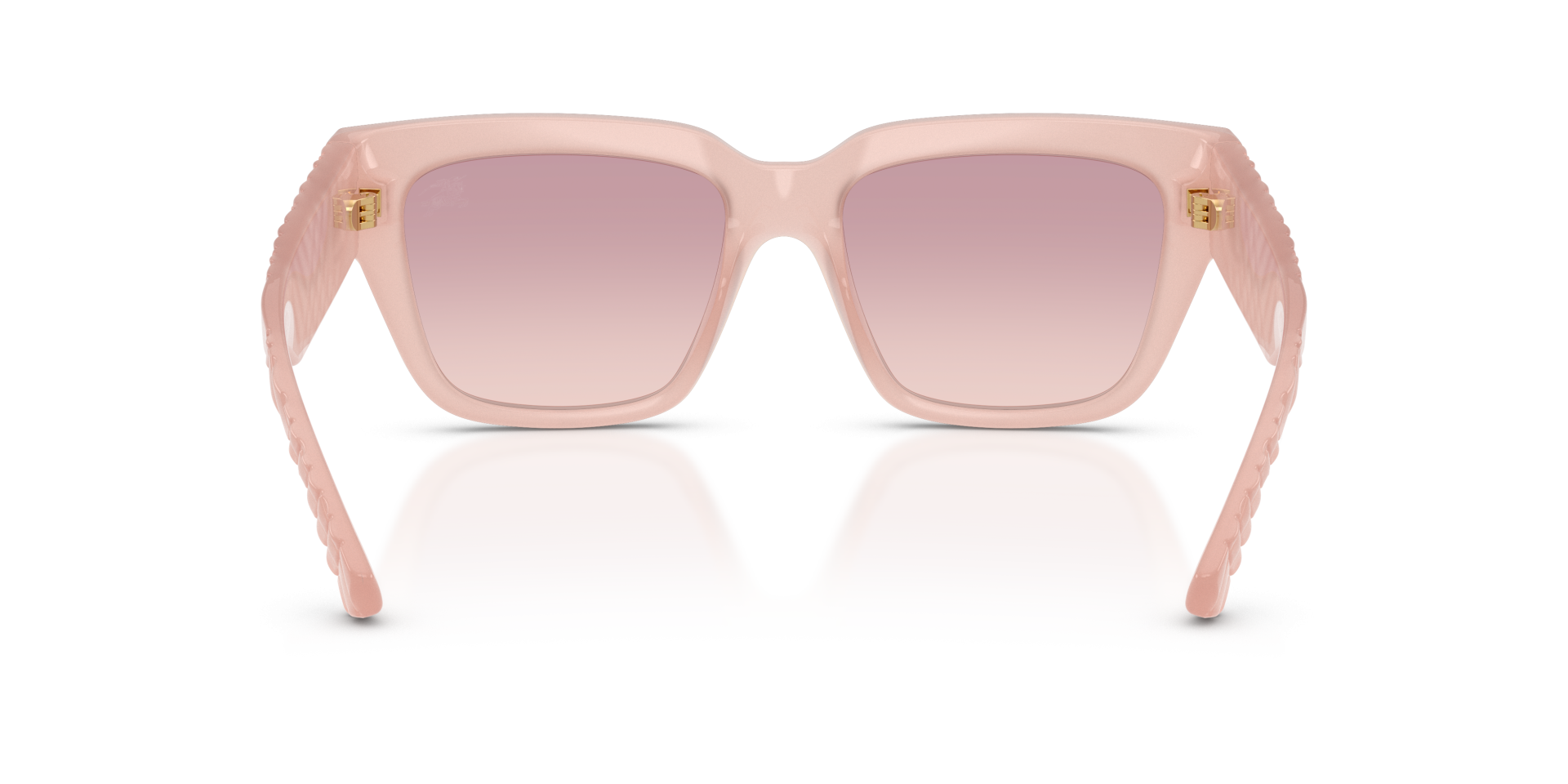Occhiali da sole Burberry BE4506U 426768 8056262973240 | Ottica Lux