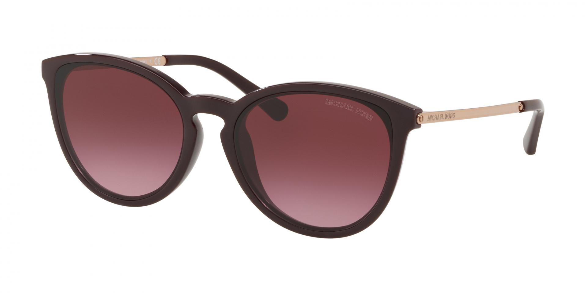 Occhiali da sole Michael Kors MK2080U CHAMONIX 33448H 0725125007559 | Ottica Lux