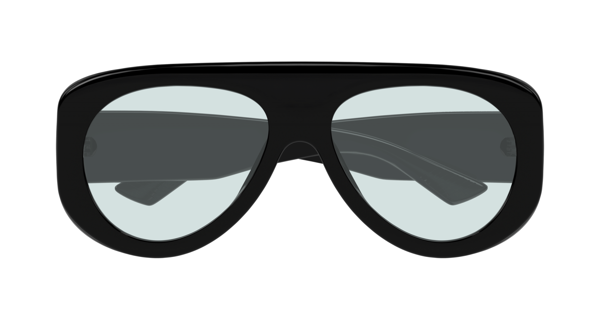 Occhiali da sole Bottega Veneta BV1362S 004 8056376578041 | Ottica Lux