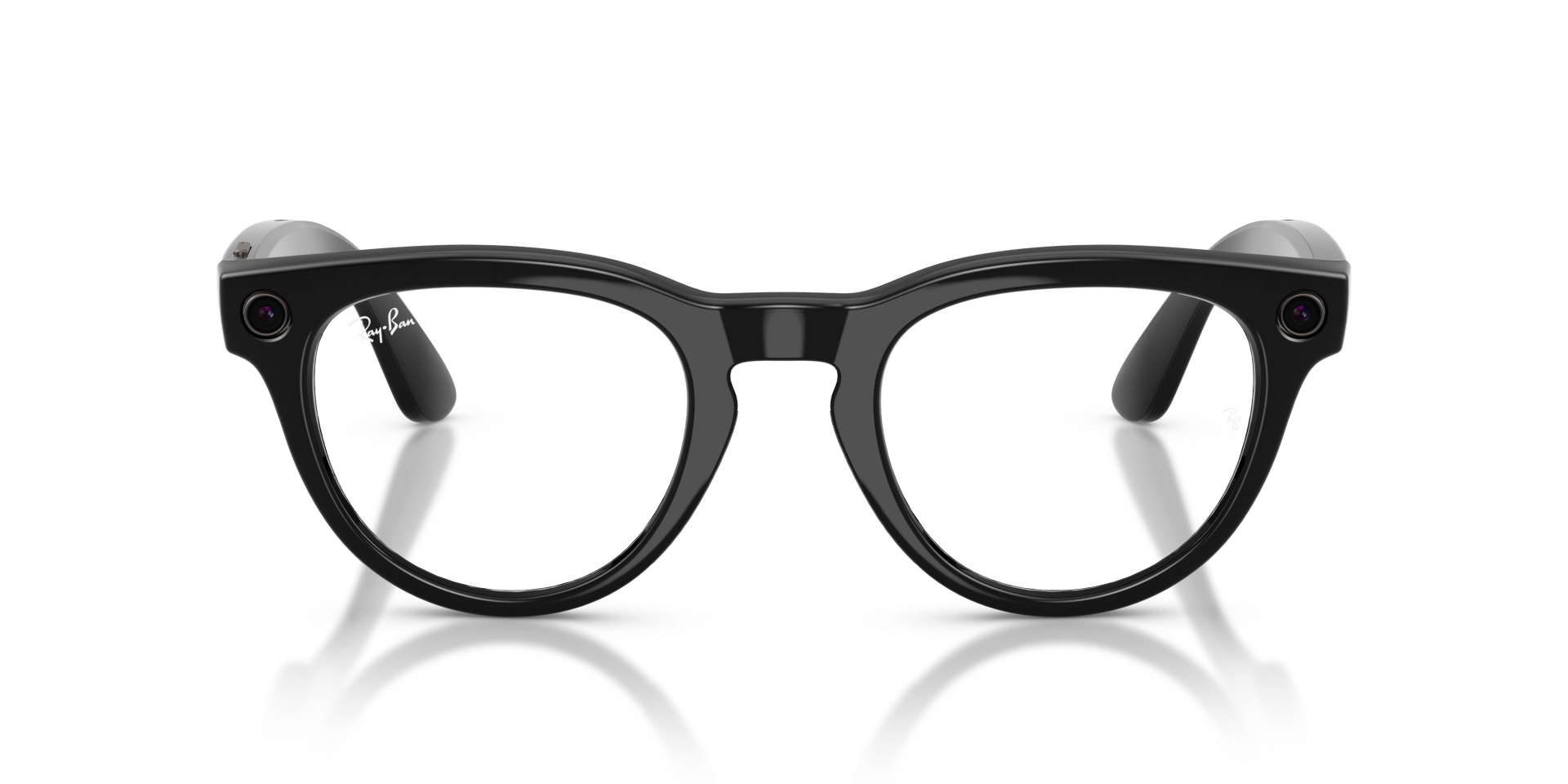 Occhiali Smart Ray-Ban rw4013 HEADLINER 601/MF 8056262721315 | Ottica Lux