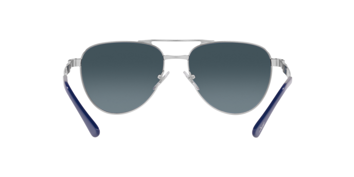 Sunglasses Persol PO1003S 518/S3 8056597756044 | Ottica Lux