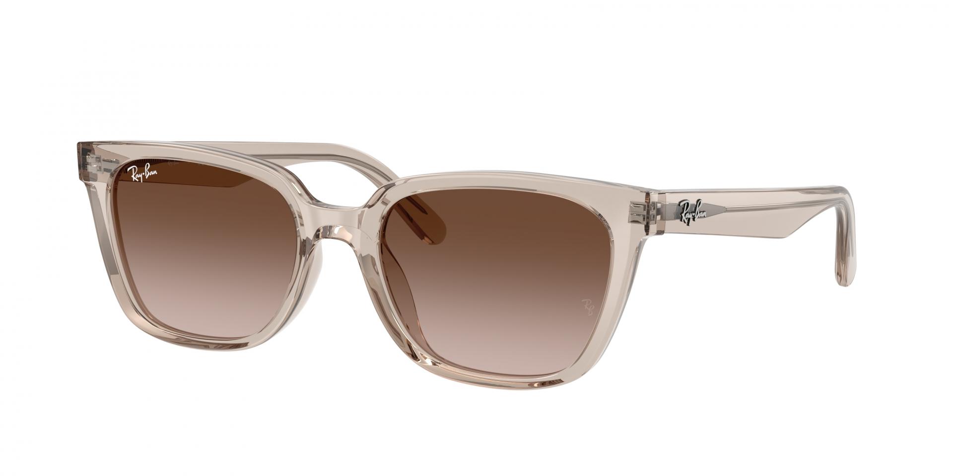 Occhiali da sole Ray-Ban RB2243D 139972 8056266002250 | Ottica Lux