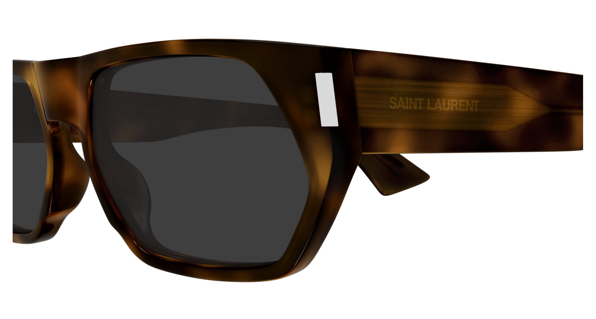 Occhiali da sole Saint Laurent SL 898 003 8056376671704 | Ottica Lux