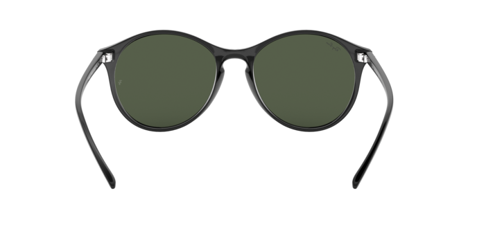 Occhiali da sole Ray-Ban RB4371 601/71 8053672986495 | Ottica Lux Occhiali da sole Ray-Ban RB4371 601/71 8053672986495 | Ottica Lux
