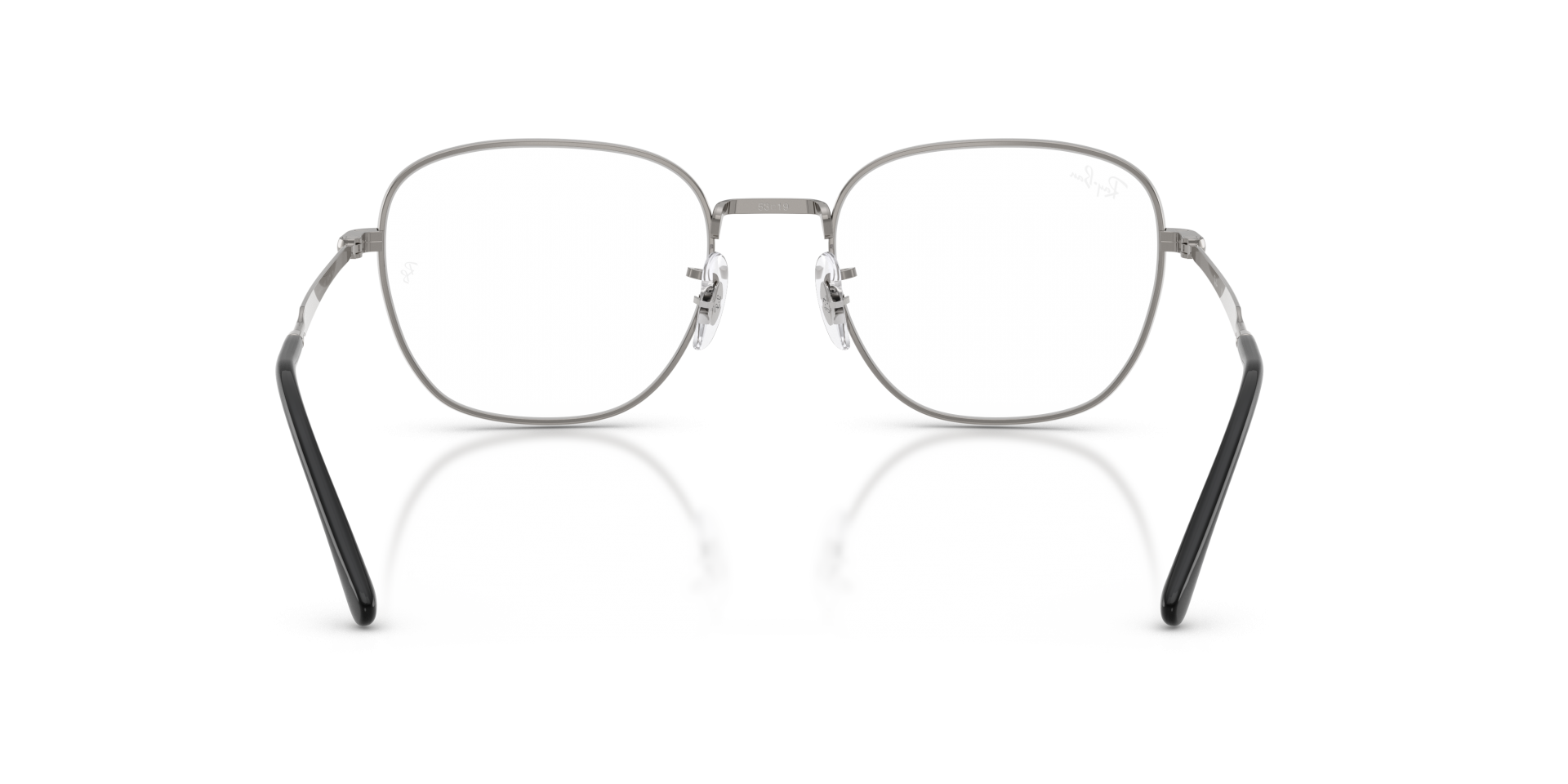Occhiali da vista Ray-Ban RX6534 2502 8056266000416 | Ottica Lux